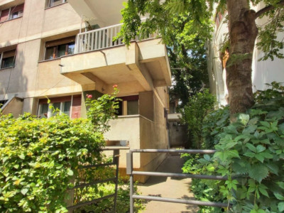 PROPRIETATE UNICA IN ZONA PRIMAVERII / DOROBANTI