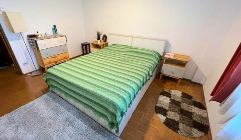 APARTAMENT IN ZONA TITAN / PARC IOR / PARCARE / METROU 