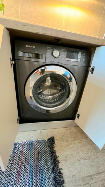 APARTAMENT IN ZONA TITAN / PARC IOR / PARCARE / METROU 