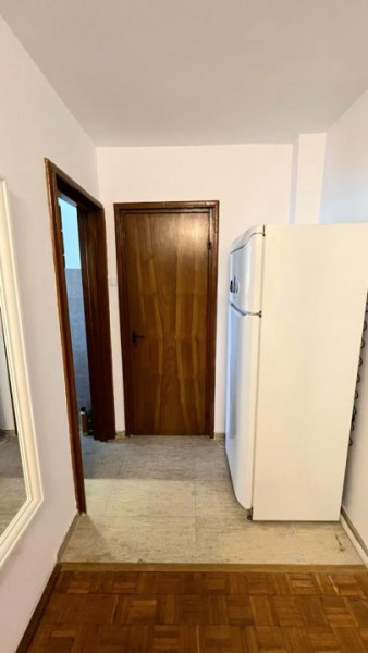 APARTAMENT IN ZONA TITAN / PARC IOR / PARCARE / METROU 