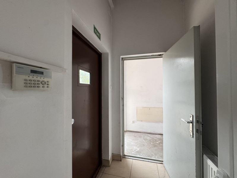 Afi Mall - spatiu comercial / Vad Excelent / Disponibilitate imediata !