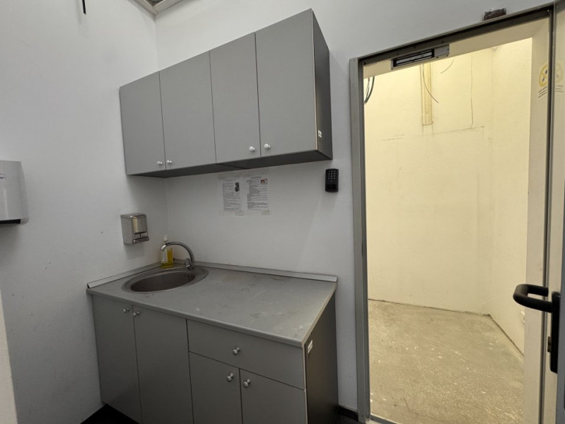 Afi Mall - spatiu comercial / Vad Excelent / Disponibilitate imediata !