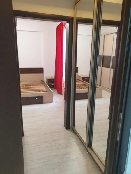 Vitan Mall | Parcare subterana inclusa | Stradal