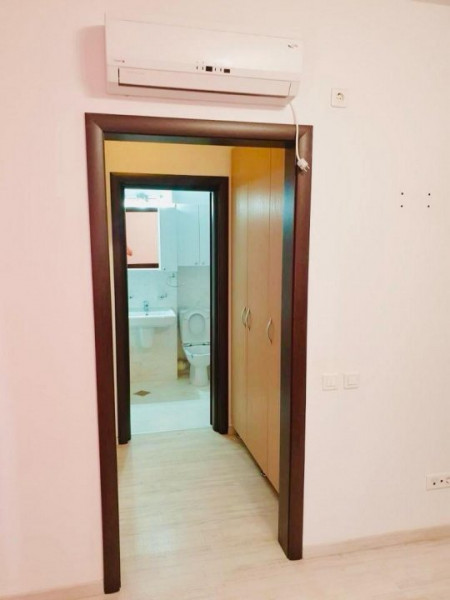 Vitan Mall | Parcare subterana inclusa | Stradal