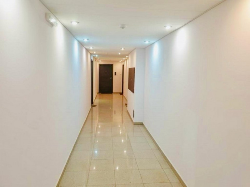 Vitan Mall | Parcare subterana inclusa | Stradal