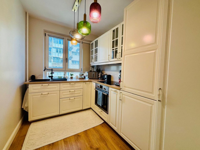 Apartament deosebit | Parc Tineretului | Central 
