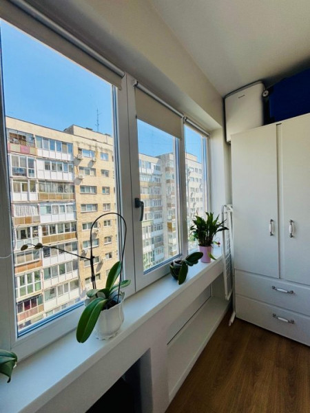 Apartament deosebit | Parc Tineretului | Central 