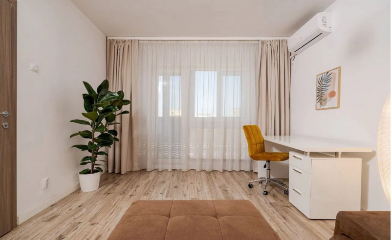 Parc Tineretului | Locatie excelenta | Disponibil imediat