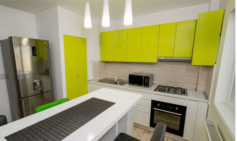 Parc Tineretului | Locatie excelenta | Disponibil imediat