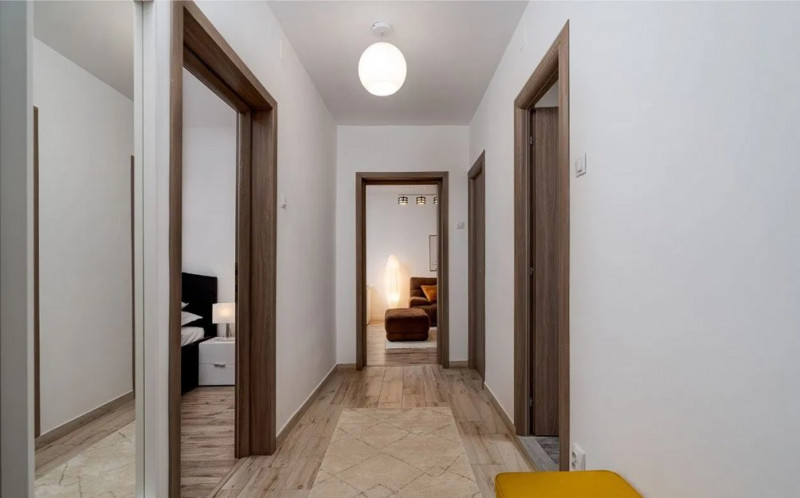 Parc Tineretului | Locatie excelenta | Disponibil imediat