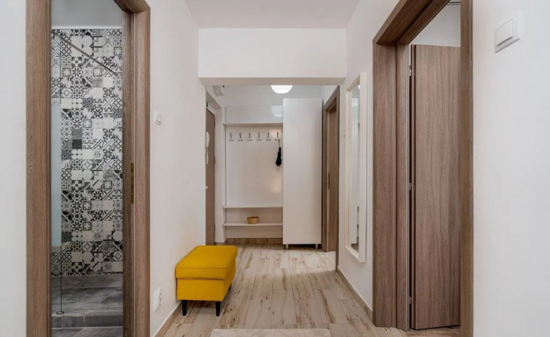 Parc Tineretului | Locatie excelenta | Disponibil imediat