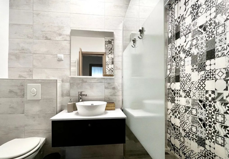 Parc Tineretului | Locatie excelenta | Disponibil imediat