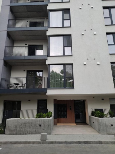 2 CAMERE DOAMNA GHICA | QUARTIER AZUGA | INCALZIRE IN PARDOSEALA