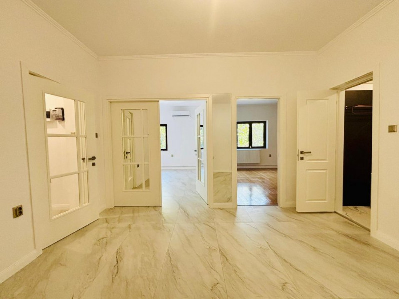 Apartament 2/3 camere | Tineretului | Boxa | Parcare | Recent renovat
