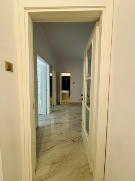 Apartament 2/3 camere | Tineretului | Boxa | Parcare | Recent renovat