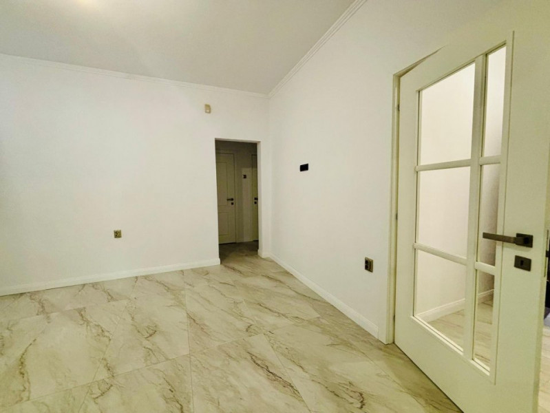 Apartament 2/3 camere | Tineretului | Boxa | Parcare | Recent renovat