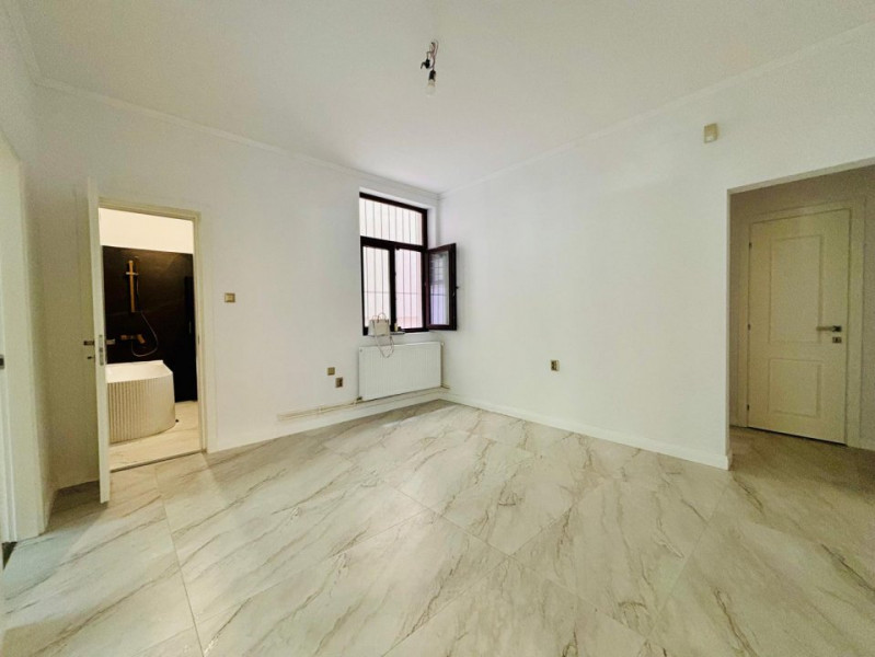 Apartament 2/3 camere | Tineretului | Boxa | Parcare | Recent renovat