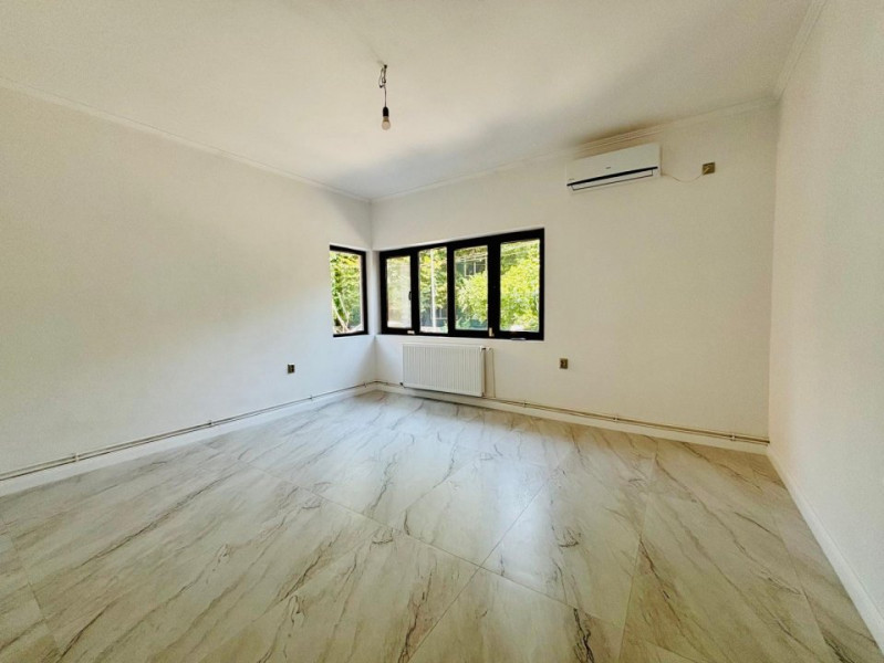 Apartament 2/3 camere | Tineretului | Boxa | Parcare | Recent renovat