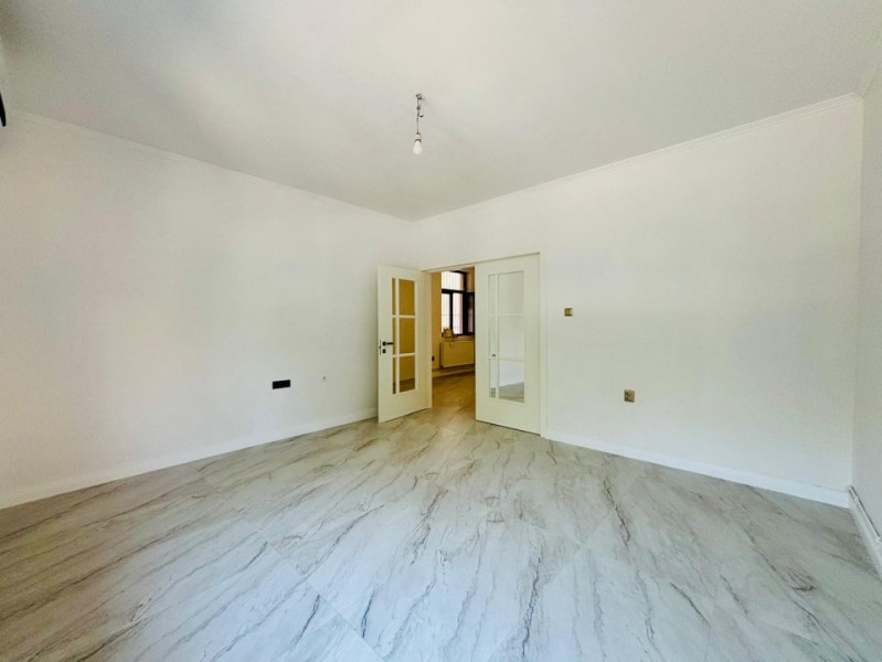 Apartament 2/3 camere | Tineretului | Boxa | Parcare | Recent renovat
