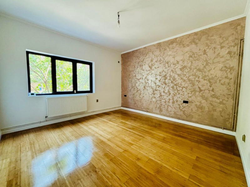 Apartament 2/3 camere | Tineretului | Boxa | Parcare | Recent renovat