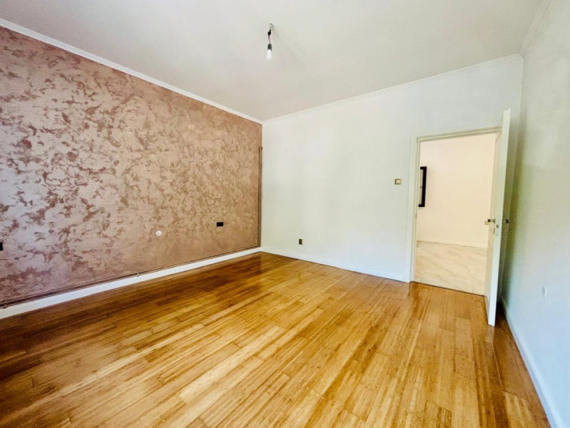 Apartament 2/3 camere | Tineretului | Boxa | Parcare | Recent renovat