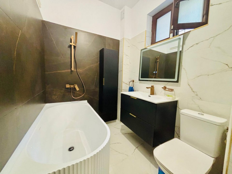 Apartament 2/3 camere | Tineretului | Boxa | Parcare | Recent renovat