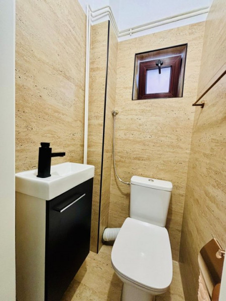 Apartament 2/3 camere | Tineretului | Boxa | Parcare | Recent renovat