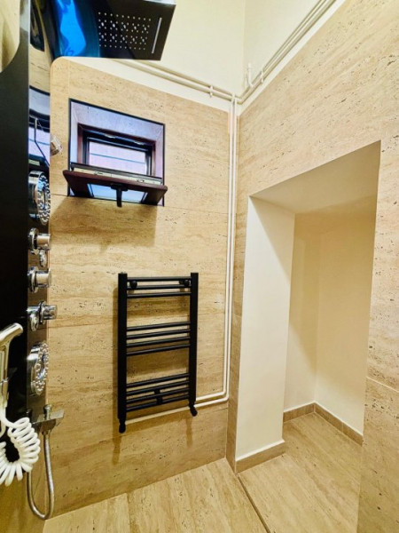 Apartament 2/3 camere | Tineretului | Boxa | Parcare | Recent renovat