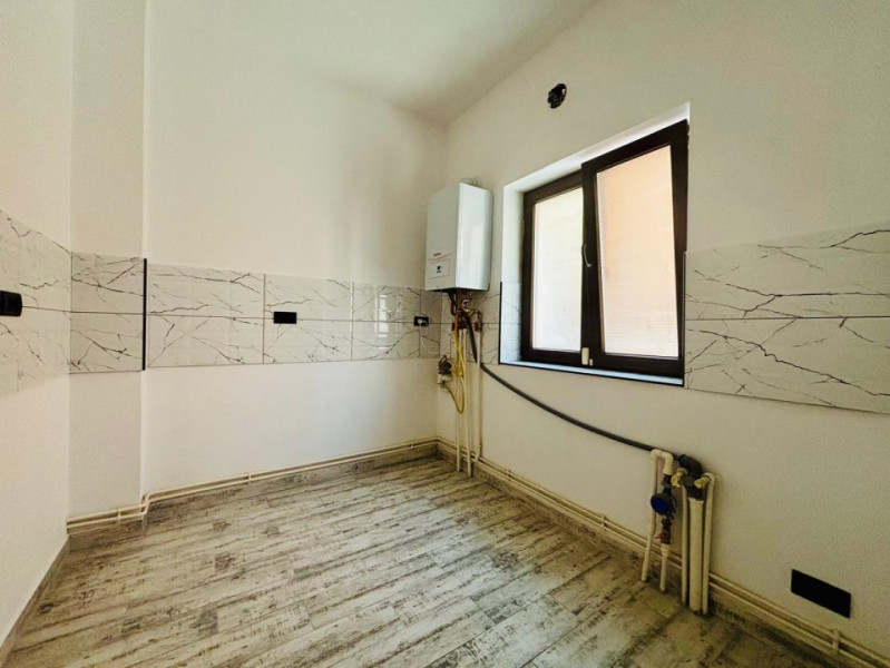 Apartament 2/3 camere | Tineretului | Boxa | Parcare | Recent renovat