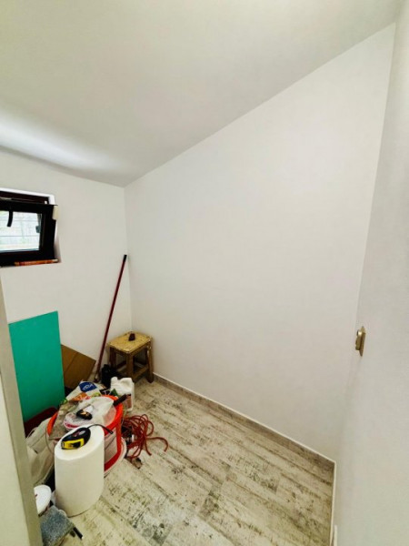 Apartament 2/3 camere | Tineretului | Boxa | Parcare | Recent renovat