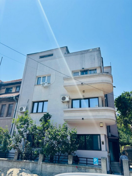 Apartament 2/3 camere | Tineretului | Boxa | Parcare | Recent renovat