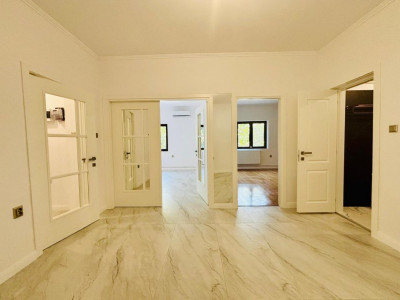 Apartament 2/3 camere | Tineretului | Boxa | Parcare | Recent renovat