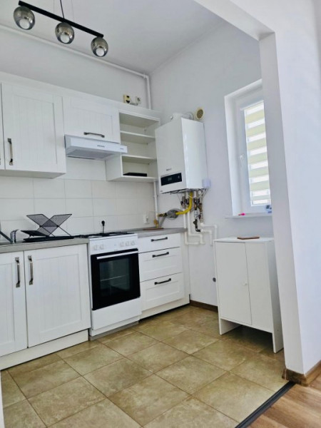 PENTHOUSE TERASA PANORAMICA SI PRIVESLISTE SPRE LAC | DOBROESTI ESTIC PARK