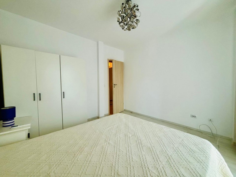 Apartament spatios si luminos | Timpuri noi | Recent renovat 