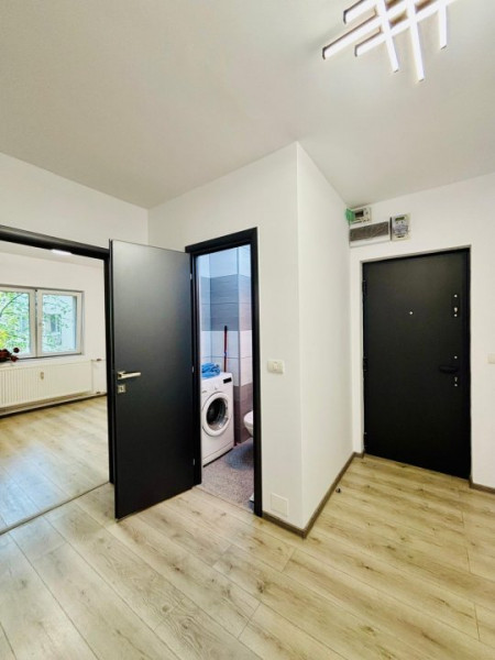 Soseaua Pantelimon | Nelocuit | Decomandat | Renovat integral