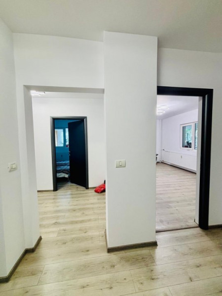 Soseaua Pantelimon | Nelocuit | Decomandat | Renovat integral