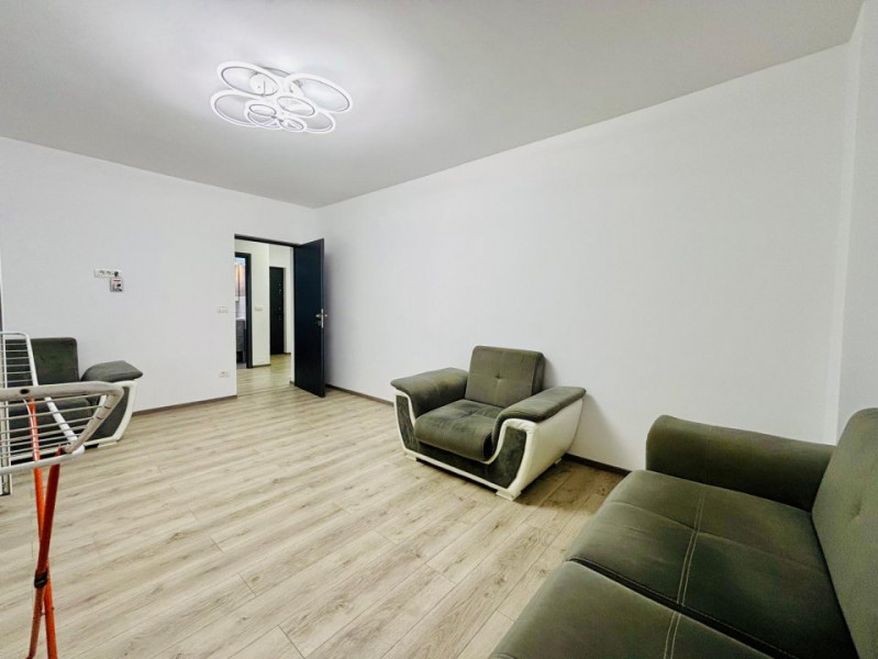 Soseaua Pantelimon | Nelocuit | Decomandat | Renovat integral