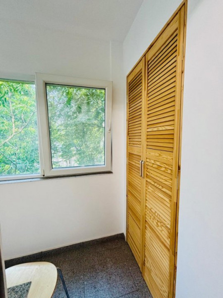 Soseaua Pantelimon | Nelocuit | Decomandat | Renovat integral