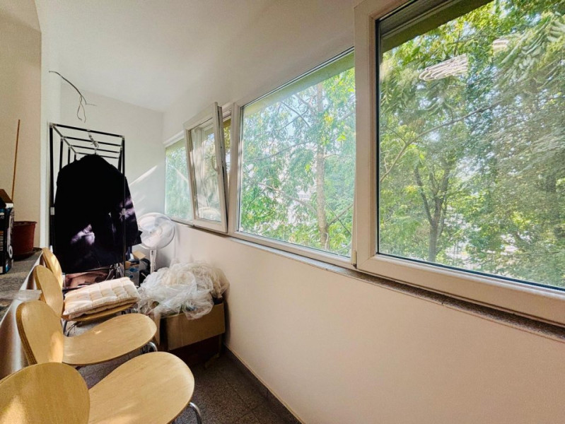 Soseaua Pantelimon | Nelocuit | Decomandat | Renovat integral