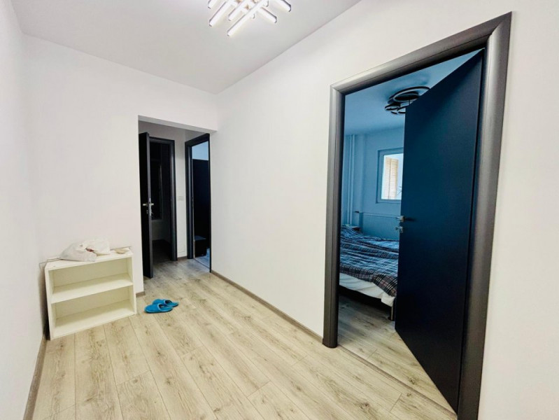Soseaua Pantelimon | Nelocuit | Decomandat | Renovat integral