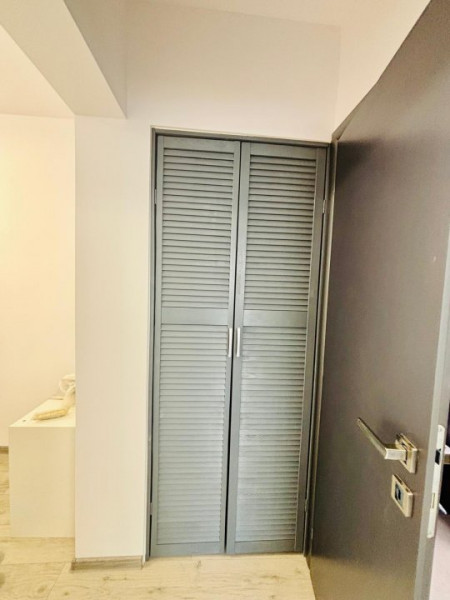 Soseaua Pantelimon | Nelocuit | Decomandat | Renovat integral
