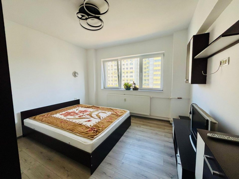 Soseaua Pantelimon | Nelocuit | Decomandat | Renovat integral