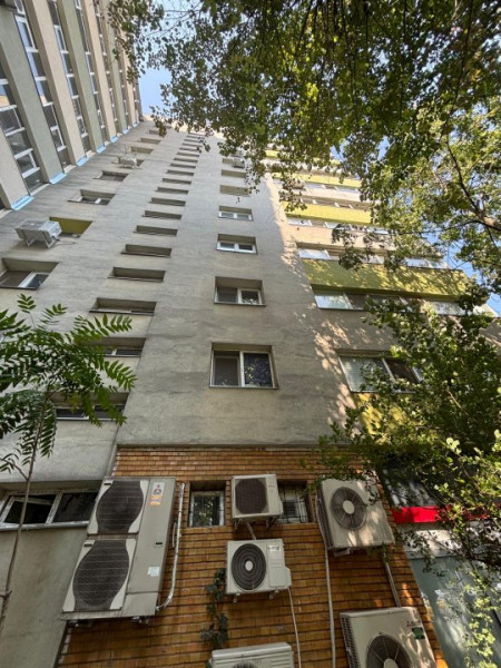 Soseaua Pantelimon | Nelocuit | Decomandat | Renovat integral