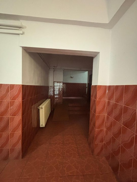 Soseaua Pantelimon | Nelocuit | Decomandat | Renovat integral