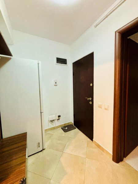 APARTAMENT TIP DUPLEX | MIHAI BRAVU | CENTRALA PROPRIE | LOC DE PARCARE 