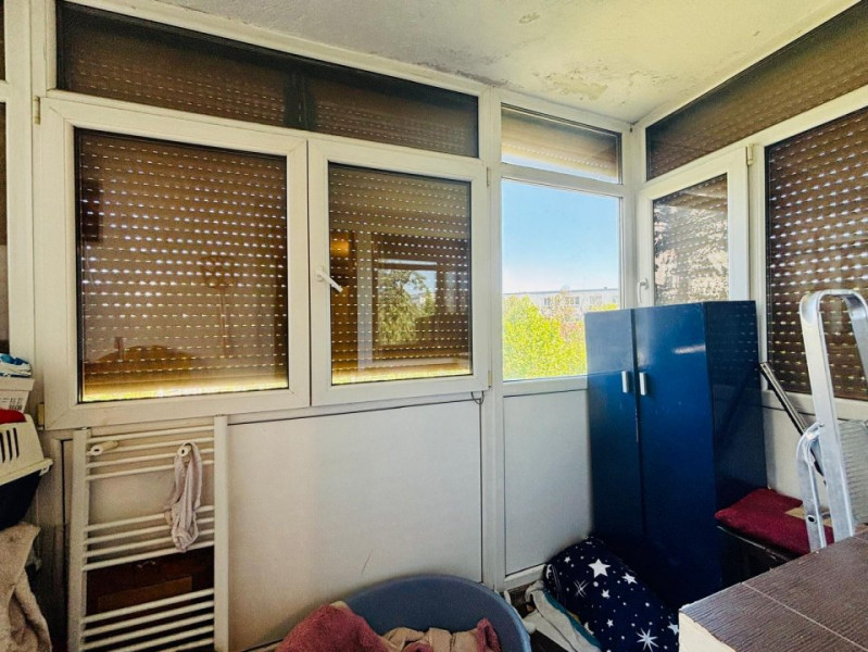 METROU 1 DECEMBRIE | RENOVAT | BOILER | NEMOBILAT