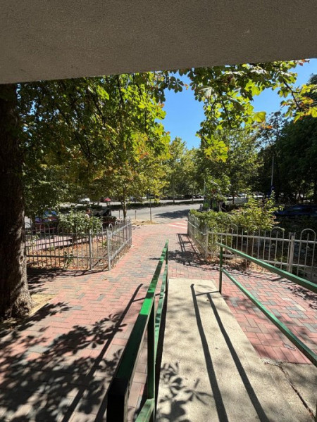 METROU 1 DECEMBRIE | RENOVAT | BOILER | NEMOBILAT