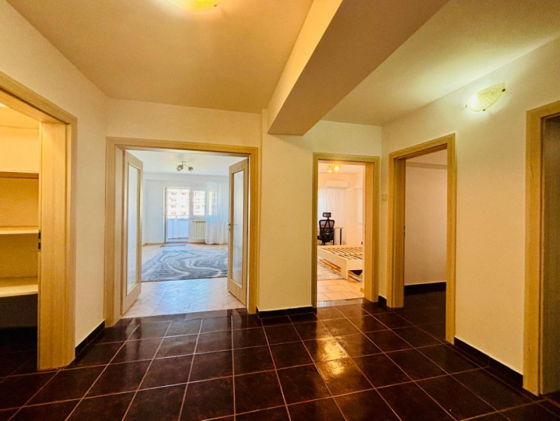 ROND ALBA IULIA | STRADAL | 2 BALCOANE | 67 MP