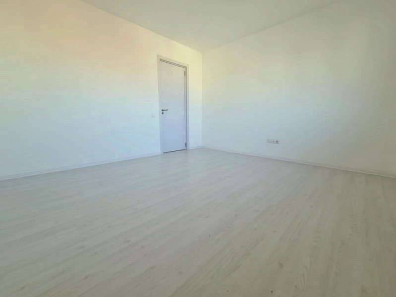 DUPLEX 4 CAMERE / CENTRALA / PARCARE / NELOCUIT