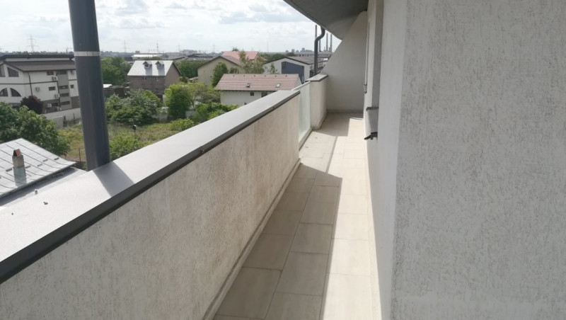 DUPLEX 4 CAMERE / CENTRALA / PARCARE / NELOCUIT